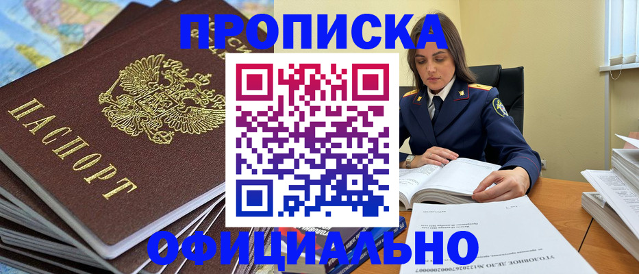 прописка для школы в Купино